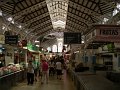 Spanje 2010 008